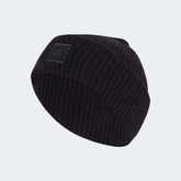 Зимна Шапка Adidas WID CUFF JM1542